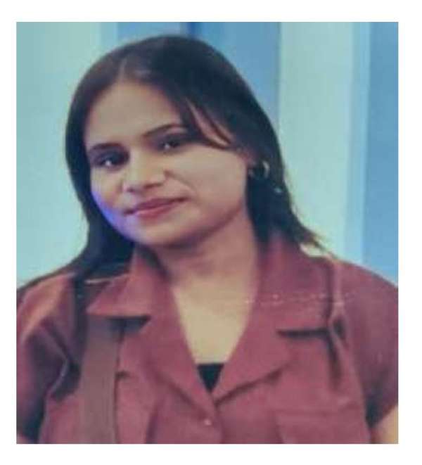 Sakshi Priya